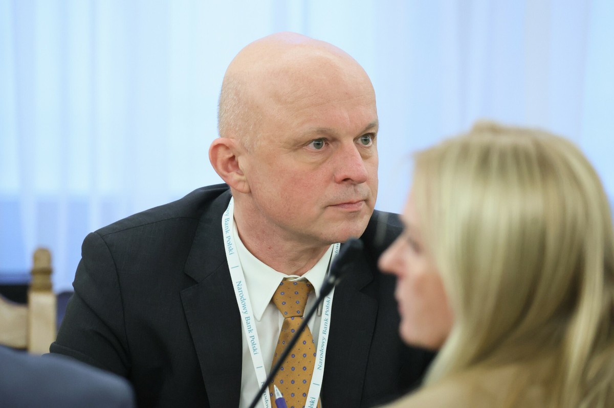 Prawie 5 mln zł dla zarządu NBP w 2024 r. Rekordzista zgarnął ponad 941 tys. zł