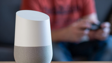 Czy warto kupić głośnik Google Home? Wady i zalety