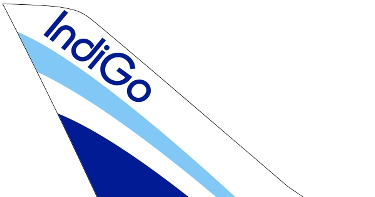 www.aerotelegraph.com