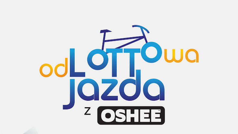 Wniosek "Nakręć się na wolontariat" złożony przez Caritas Archidiecezji Łódzkiej do Fundacji Lotto w ramach projektu "odLOTTOwa jazda z OSHEE" przeszedł wstępną eliminację i dostał się do drugiego etapu konkursu!