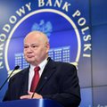 Złe wieści dla kredytobiorców. Goldman Sachs: za tydzień RPP podniesie stopy o ponad 50 pb