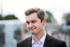 Kaleta: Wnioskujemy, aby polski rząd wezwał TSUE do wykonania wyroku TK