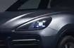 Czy rozpoznasz nowe Porsche Cayenne?