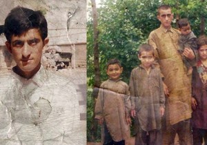 649094_shafqat-hussain