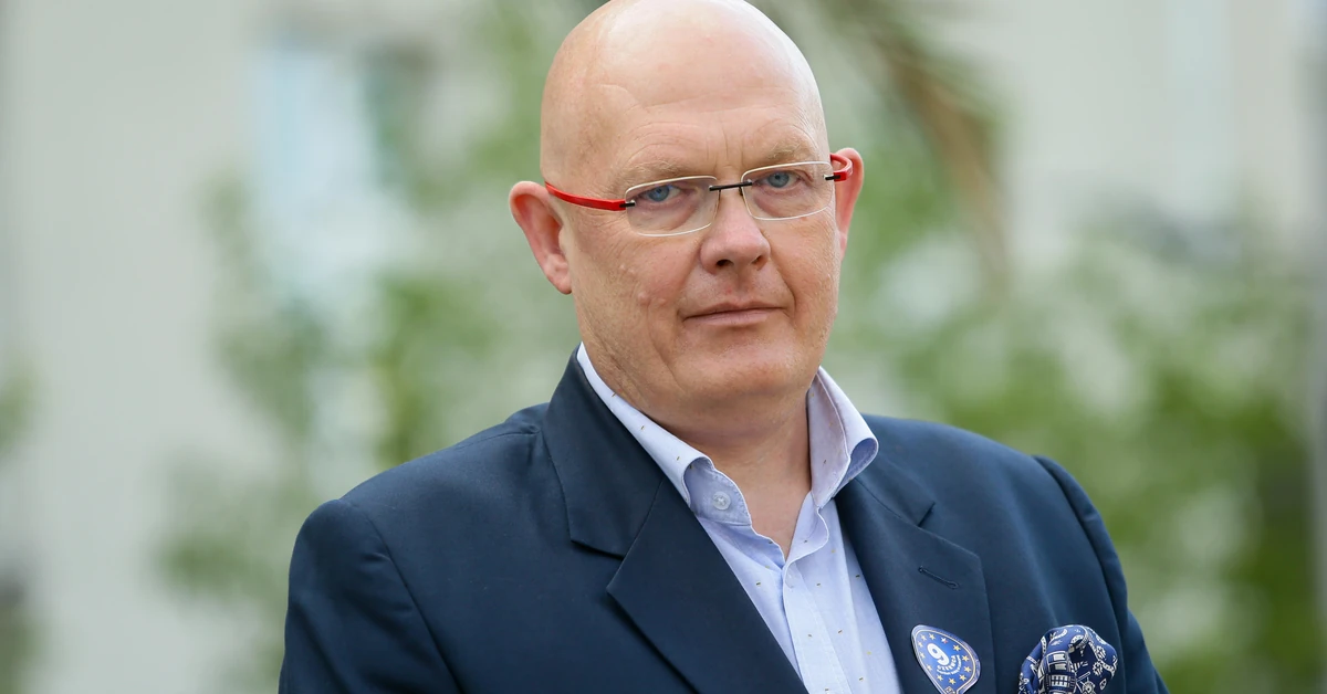Ponowne przeliczanie głosów w wyborach prezydenckich. "Prowadzi na manowce"