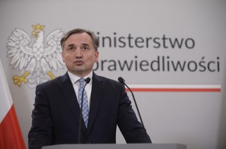 Fundusz Sprawiedliwości, czyli miliony na polonofobię, chrystianofobię i Obchody Narodowego Dnia Życia