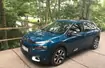 Citroen C4 Cactus – czy sprawdzi się na trasie?