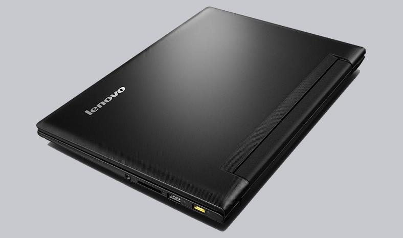 Lenovo S20 oferuje przyzwoita wydajność w przystępnej cenie, choć czas pracy na zasilaniu wewnętrznym mógłby być odrobinę dłuższy