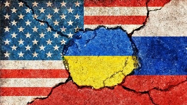 gospodarka ue zyska na zakończeniu wojny w ukrainie