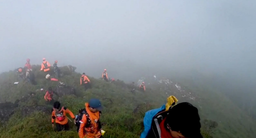 katastrofa-samolotu-indonezja-celebes-odnaleziono-cialo