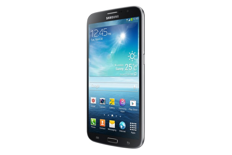 <b>Samsung Galaxy Mega 6,3