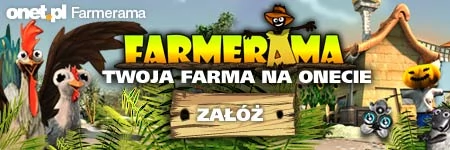 Farma