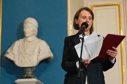 Powstaje plan ewakuacji skarbów polskiej sztuki. Na wypadek inwazji Rosji