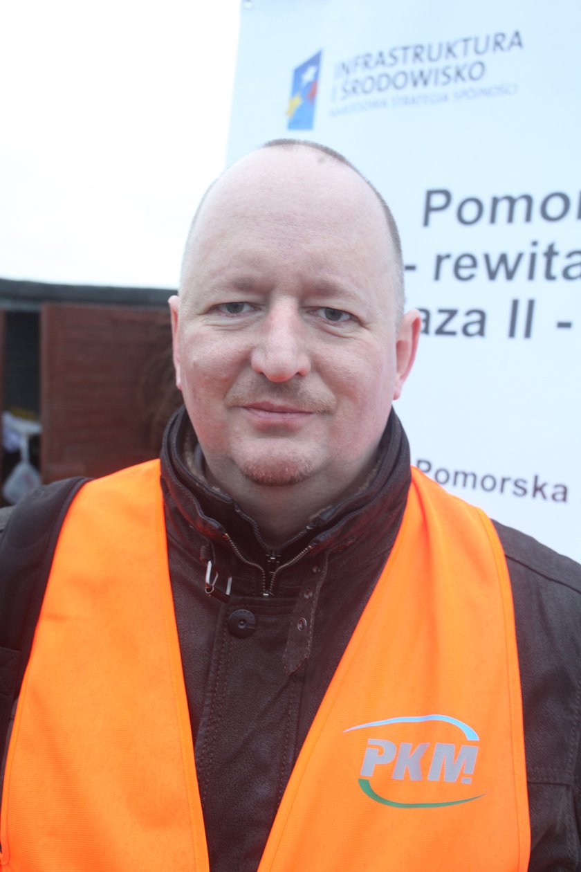 Tomasz Konopacki