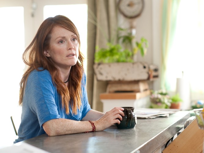 Wszystko w porządku