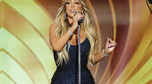 Mariah Carey na iHeartRadio Music Festival