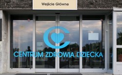 Centrum Zaniedbań Długoletnich. Czy szpital w Międzylesiu da się uratować?