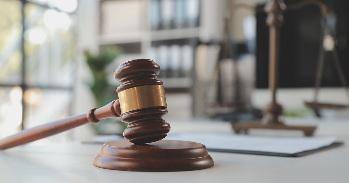 O co najczęściej walczy pracownik z pracodawcą w sądzie pracy?