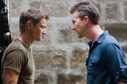 "Dziedzictwo Bourne'a": Jason Bourne to tylko czubek góry lodowej