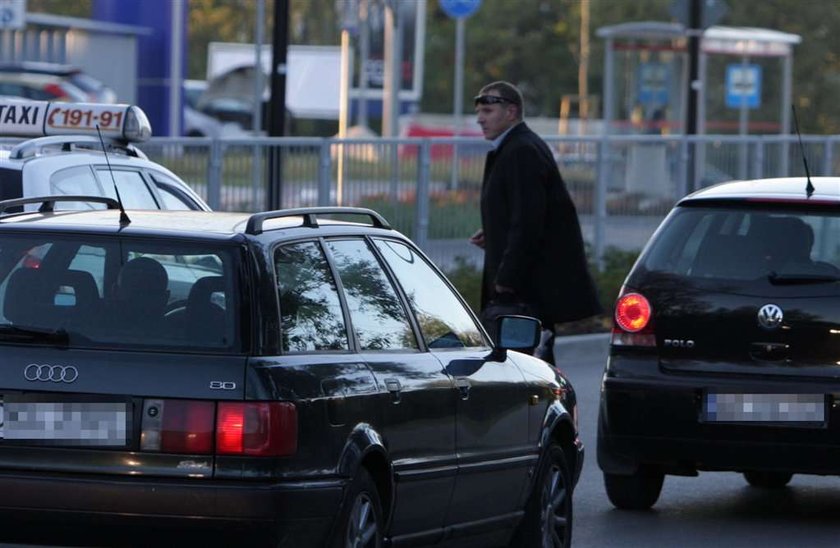 Ziobro i Kurski knują za plecami Kaczyńskiego! ZDJĘCIA