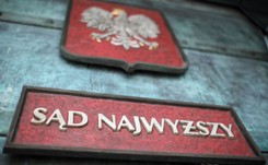 Dwóch sędziów orzeka dziś w SN, mimo że zdaniem Kancelarii Prezydenta przeszli w stan spoczynku