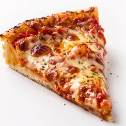 Pizza na czerstwym chlebie od Katarzyny Bosackiej, czyli obiad za 5 zł. Mamy przepis