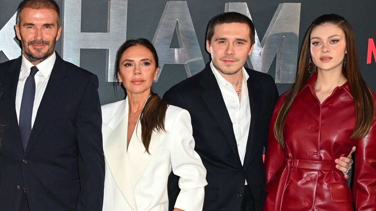 "Bruklin laže pa ne sastavlja", Britanci ga stavili na detektor laži i tvrde da su ga razotkrili