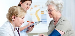 Dwa miliony Polaków nie mają ubezpieczenia zdrowotnego