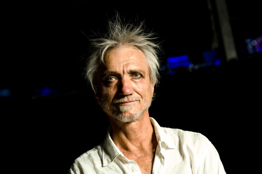 darko rundek 190817 ras foto goran srdanov 013