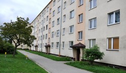 Będą windy w czteropiętrowych blokach? Spółdzielnie biją na alarm: czynsze mogą gwałtownie wzrosnąć