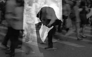 Centra Zdrowia Psychicznego w całej Polsce?