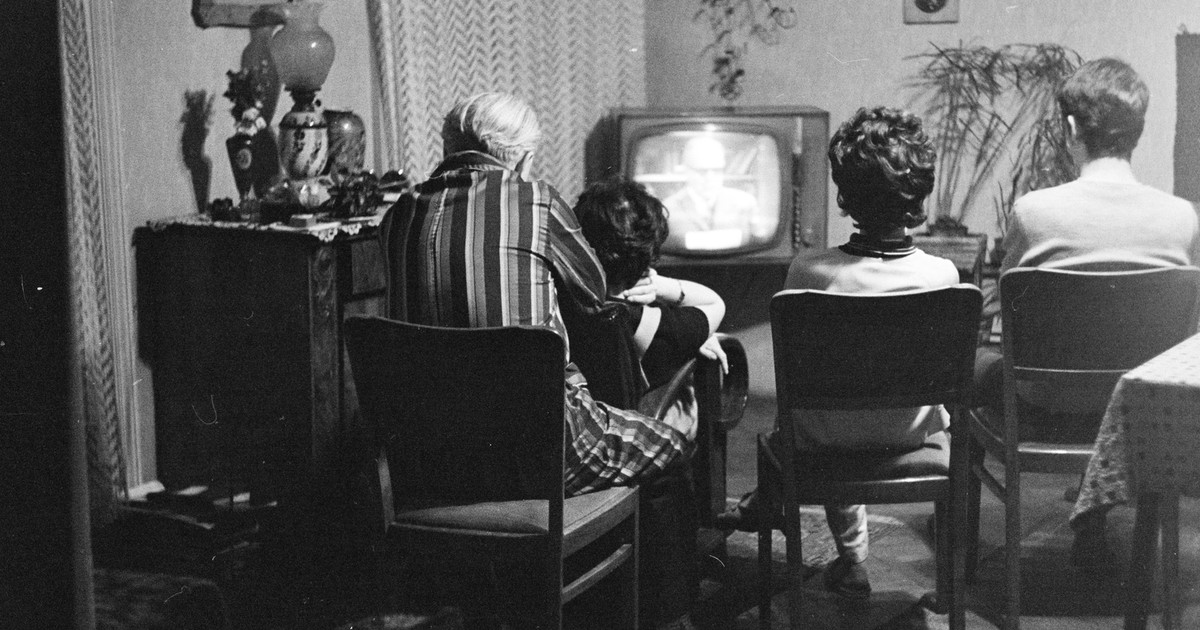56 éve sugározták az első színes filmet Magyarországon: tesztelje tudását a magyar televíziózás történelméből