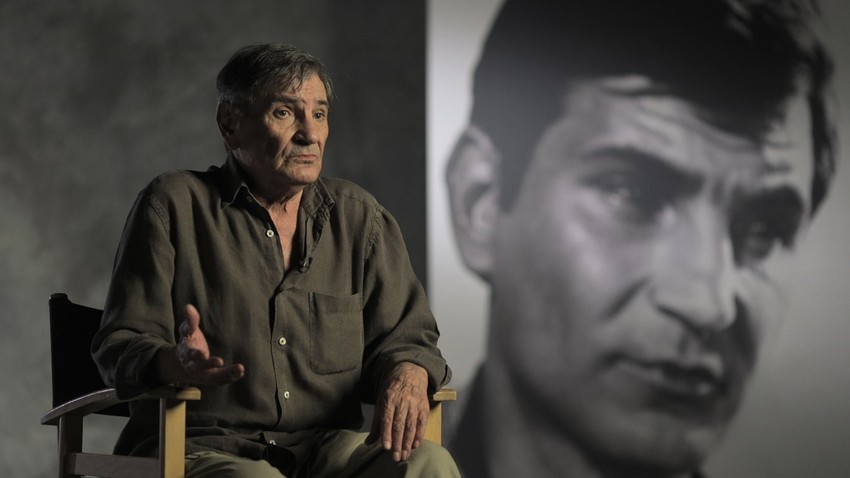 Mihailo Miša Janketić