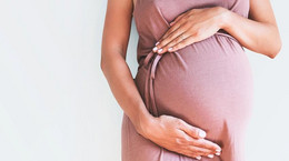 Triklosan zaburza działanie enzymów ważnych podczas ciąży