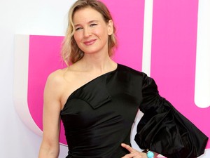 bridget jones bridget jones babat var - Glamour