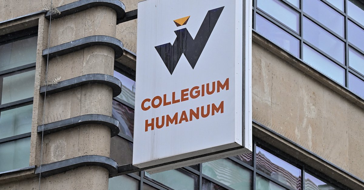 Nowe fakty o aferze w Collegium Humanum. Trzy kobiety zatrzymane