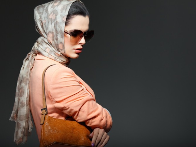 To zdaniem mężczyzn wygląda 'tanio'