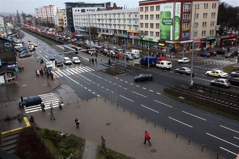 Oszczędzamy, bo zima jest lekka