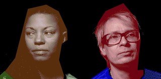 Cola ' Jimmu 'Enigmatic' - recenzja