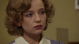 Bardzo trudny quiz z seriali PRL. 20/20 tylko dla mistrzów