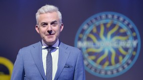 Uczestniczka "Milionerów" nie znała popularnego przysłowia. Widzowie nie dowierzają