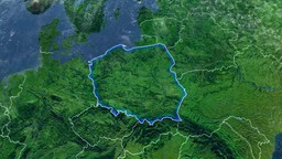 Wybory samorządowe 2018: Województwo środkowopomorskie wyborczym mydleniem oczu