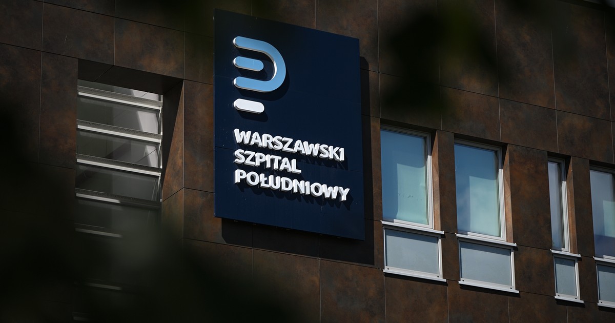 Tajemnicze zgony w Szpitalu Południowym? Prokuratura bada te sprawy