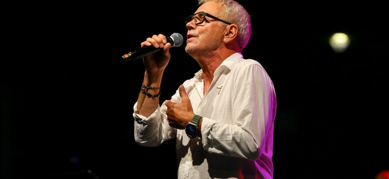 Będzie disco-polo w "Jaka to melodia?"? To powiedział Robert Janowski