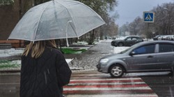 Idzie szokujące ocieplenie w styczniu. Temperatury zaczną gwałtownie rosnąć. Skok nawet o 25 stopni