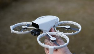 DJI Flip