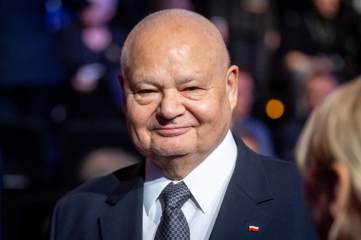 Adam Glapiński: Na to jest jeszcze za wcześnie...