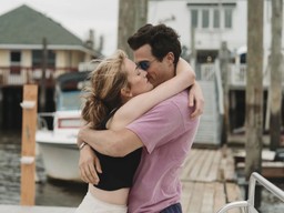 love story john f kennedy jr i carolyn bessette serial odcinek 9 finał gdzie oglądać