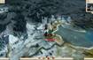 Total War Rome Remastered - screenshot z gry (wersja na PC)