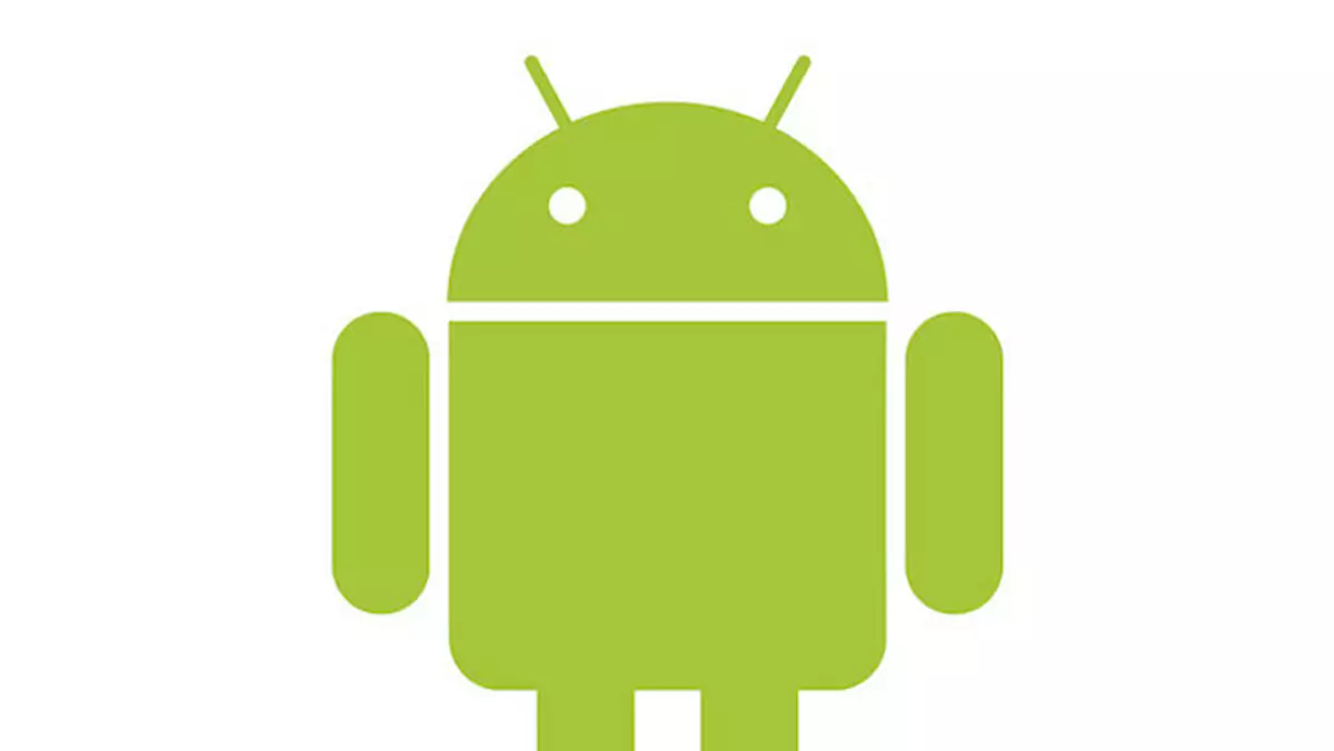 Android L. Wszystko, co o nim wiemy